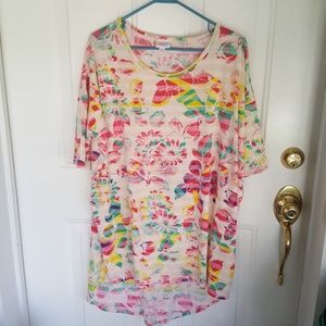 Lularoe NWOT